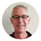 Alan Fraser