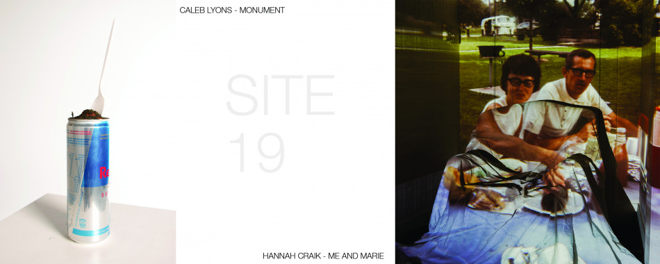 Site extraworks v2