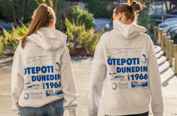 32186d3hzwtp Grey op hoodie 20 v2.pdf