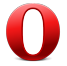browser opera