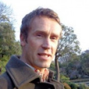 Aaron B