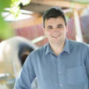 Adrian W