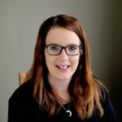 Amanda FillWzE1MCwxNTBd