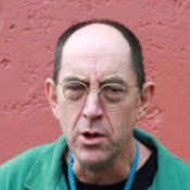 Andrew youuuu portrait 2 FillWzE1MCwxNTBd