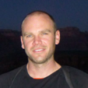 Ben Fentiman