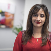 CORP staff SidraSiddiqui 004