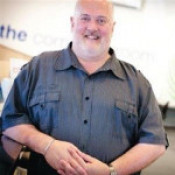 Craig W
