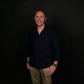 David Bettis