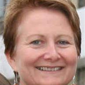 Deborah Davis