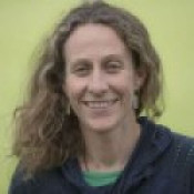 Helen McDermott FillWzE1MCwxNTBd v2