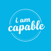 I Am Capable