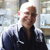Jan Jodczyk