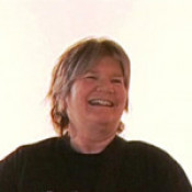 Jane V