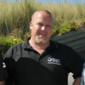 John Stocks