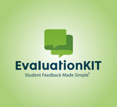 K010619 EvaluationKit Student Hub Tile 460x420px V2