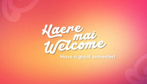 K011468 Kapehu Warm Welcome Image V1 v2  FillWzkzNCw1MzJd