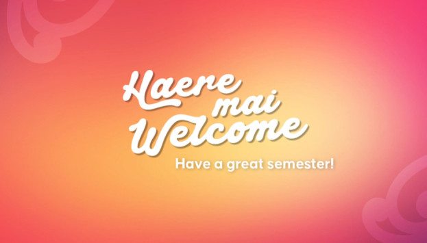 K011468 Kapehu Warm Welcome Image V1 v2  FillWzkzNCw1MzJd