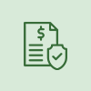 K011741 Delegations Policy Tools Icon V5