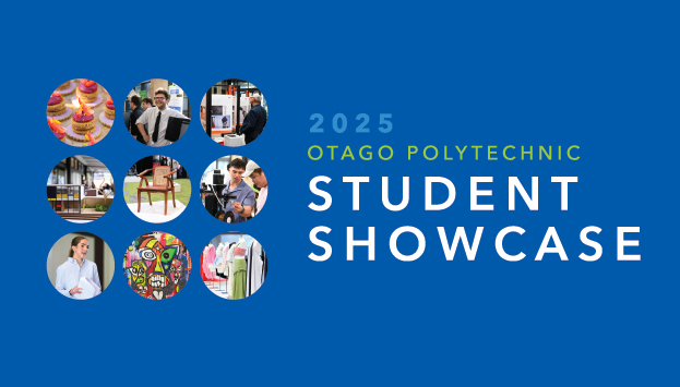 K014984 Student showcase Tuhono 623x355 v2