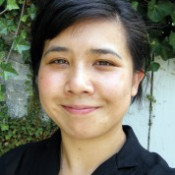 Kerry Ann Lee 178x238