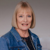 Lesley Gill MAM1 FillWzE1MCwxNTBd v2