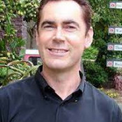 Martin Andrew