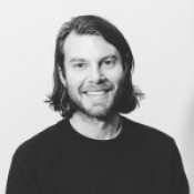 Matt Galloway FillWzE1MCwxNTBd v2