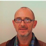 Neil FillWzE1MCwxNTBd