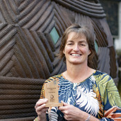 Rhonda McLaren