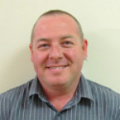 Rob Broadley