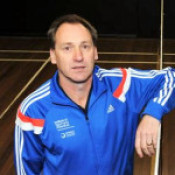 Roger S FillWzE1MCwxNTBd