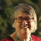 Sally Baddock2017a FillWzE1MCwxNTBd