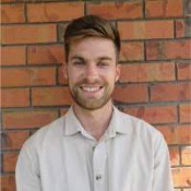 Sam Hendry