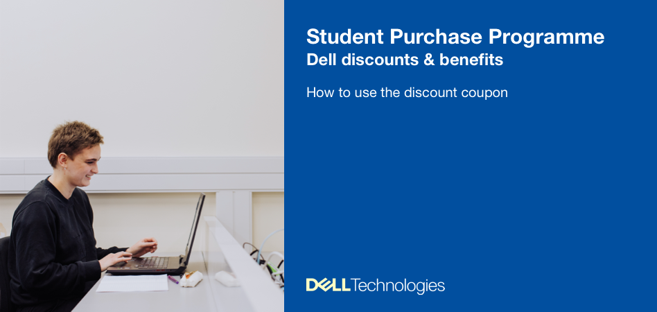 Dell Education Discount Canada