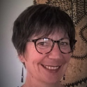 Suzanne Miller 2 FillWzE1MCwxNTBd