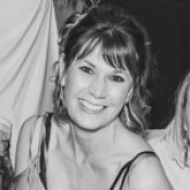 Suzie
