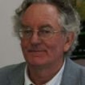 Terry Marler