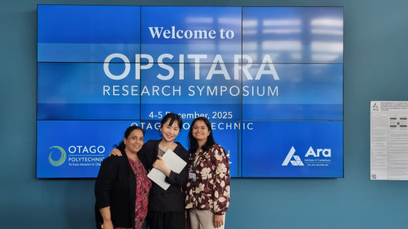 WhatsApp Image 2025 12 04 at 5.41.12 PM