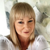 kerry van der Lem