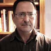 qassim saad e06ac98e