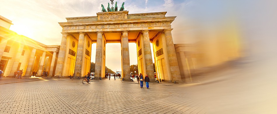 948x393 World germany EXmore 10x