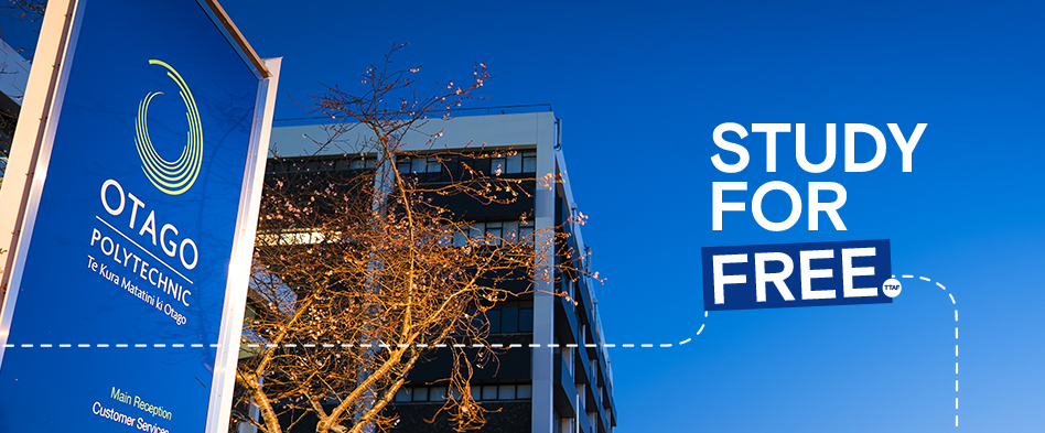 Study For Free Website Hero Banner 948x393