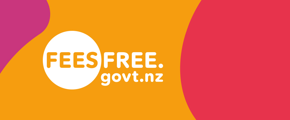 948x393 fees free 2018 FA2