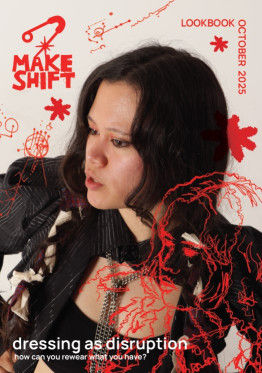 Make shift image 1