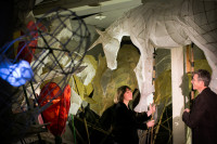 ART grad profile MidwinterCarnival 041