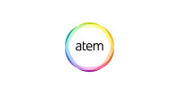 1 ATEM Logo 420x470 v2