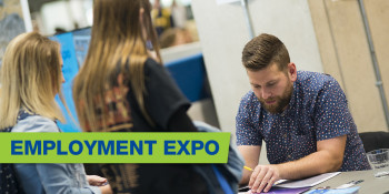 1246x710 employment expo 01