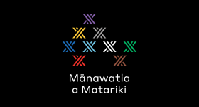 626e7861e8a3b17f530980a4 Matariki Digital Banner 2048x1152
