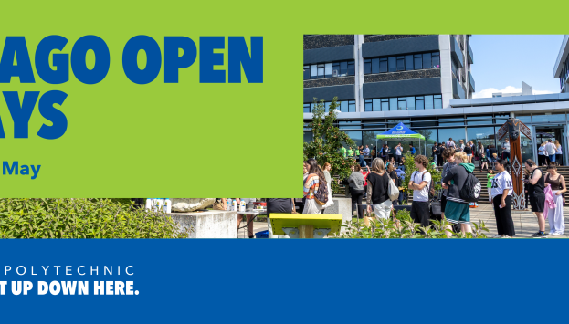 86d2g02dh Banner image Tuhono OOD