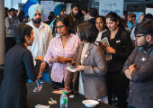 AIC Career Expo 2026  9